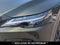 2025 Lexus RX 350 RX 350 Premium