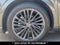 2025 Lexus RX 350 RX 350 Premium