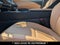 2025 Lexus RX 350 RX 350 Premium