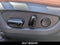 2025 Lexus RX 350 RX 350 Premium