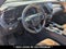 2025 Lexus RX 350 RX 350 Premium