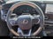 2025 Lexus RX 350 RX 350 Premium