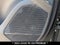 2025 Lexus RX 350 RX 350 Premium