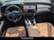 2025 Lexus RX 350 RX 350 Premium