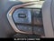 2025 Lexus RX 350 RX 350 Premium
