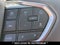 2025 Lexus RX 350 RX 350 Premium