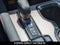 2025 Lexus RX 350 RX 350 Premium