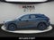 2025 Lexus RX 350 RX 350 Premium