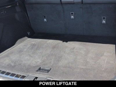 2024 Lexus RX 350 RX 350 F SPORT Handling