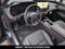 2025 Lexus RX 350 RX 350 Premium
