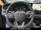 2025 Lexus RX 350 RX 350 Premium