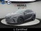 2025 Lexus RX 350 RX 350 Premium