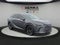2025 Lexus RX 350 RX 350 Premium
