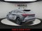2025 Lexus RX 350 RX 350 Premium