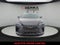 2025 Lexus RX 350 RX 350 Premium