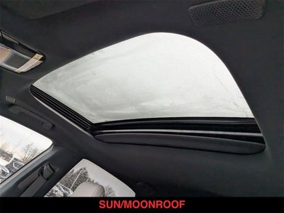 2025 Lexus RX 350 RX 350 Premium