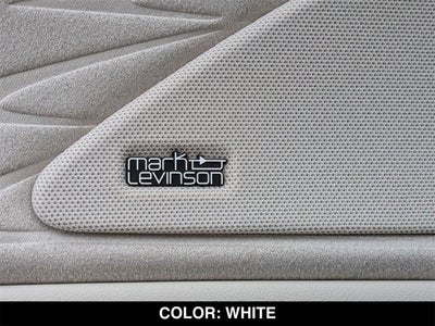 2026 Lexus RX 350 RX 350 Luxury