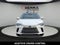 2026 Lexus RX 350 RX 350 Luxury