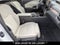 2026 Lexus RX 350 RX 350 Luxury