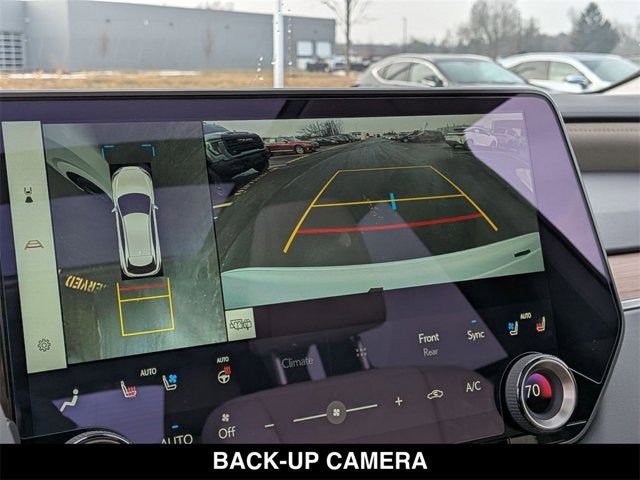 2026 Lexus RX 350 RX 350 Luxury