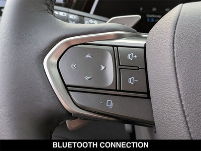 2026 Lexus RX 350 RX 350 Luxury