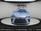2023 Lexus RX 350 350 Premium Plus