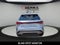 2023 Lexus RX 350 350 Premium Plus