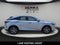 2023 Lexus RX 350 350 Premium Plus