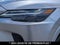 2023 Lexus RX 350 350 Premium Plus