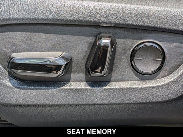 2023 Lexus RX 350 350 Premium Plus