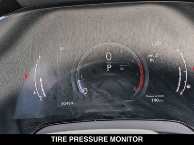 2023 Lexus RX 350 350 Premium Plus