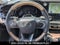 2023 Lexus RX 350 350 Premium Plus