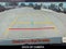 2023 Lexus RX 350 350 Premium Plus