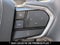 2023 Lexus RX 350 350 Premium Plus