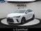 2024 Lexus RX 350 RX 350 Premium