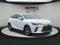 2024 Lexus RX 350 RX 350 Premium