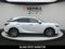 2024 Lexus RX 350 RX 350 Premium