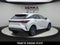 2024 Lexus RX 350 RX 350 Premium