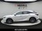 2024 Lexus RX 350 RX 350 Premium
