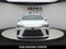 2024 Lexus RX 350 RX 350 Premium
