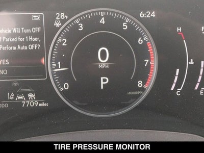 2024 Lexus RX 350 RX 350 Premium