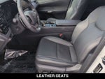 2024 Lexus RX 350 RX 350 Premium