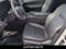 2024 Lexus RX 350 RX 350 Premium