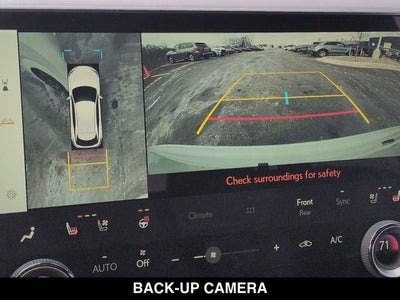 2024 Lexus RX 350 RX 350 Premium