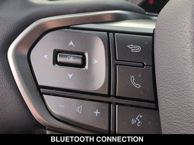 2024 Lexus RX 350 RX 350 Premium