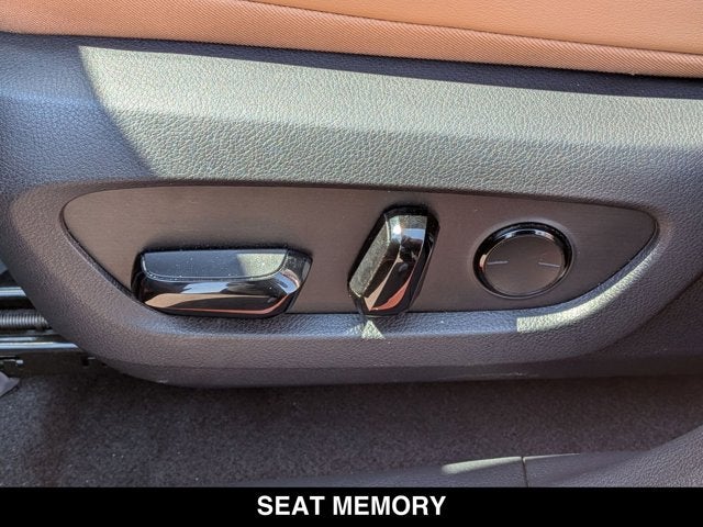 2024 Lexus RX 350 350 Premium Plus