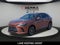2024 Lexus RX 350 350 Premium Plus