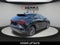2023 Lexus RX 350 350 Premium Plus