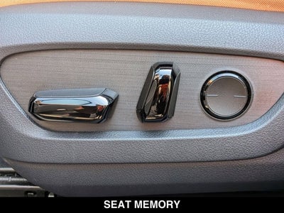 2023 Lexus RX 350 350 Premium Plus