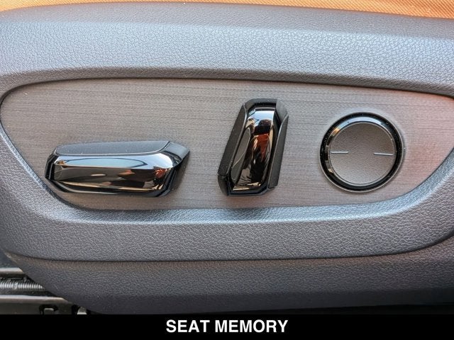 2023 Lexus RX 350 350 Premium Plus